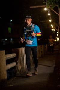 BIB: 3469
                            <button type="button" onclick="openModal(21807805)" class="btn btn-primary btn-sm float-right btn-popup" data-toggle="modal" data-target=".modal-high-quality">
                        <i class="fas fa-shopping-cart"></i> Add to Cart
                    </button>
                                            <button type="button" onclick="isThisMe(21807805, true)" class="btn btn-success btn-sm float-right btn-popup btn-isme hidden" data-toggle="tooltip" data-placement="bottom" title="นี่คือรูปของคุณใช่ไหม คลิกที่นี่เพื่อเอาเข้าอัลบั้ม">
                        <i class="fas fa-plus"></i> Add to album
                    </button>
                    <button type="button" onclick="isThisMe(21807805, false)" class="btn btn-warning btn-sm float-right btn-popup btn-isnotme hidden">
                        <i class="fas fa-ban"></i> Remove from album
                    </button>